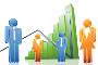 Services Services