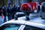 Statistiques sur les crimes déclarés par la police