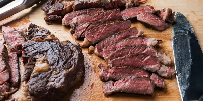 Beef 2