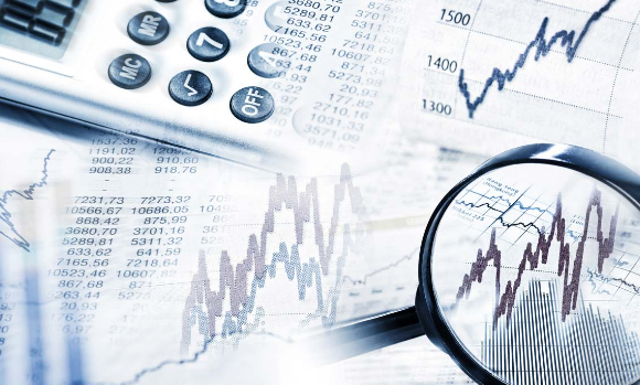 Credit aggregates