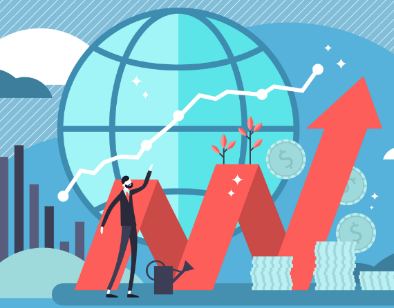 Economy