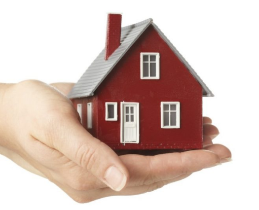 Housing