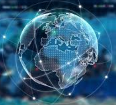 International trade