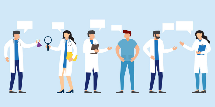 Langue officielle minoritaire au travail 