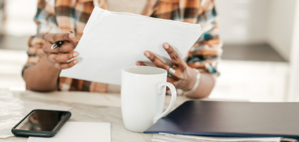 Survey of the Canada Emergency Business Account