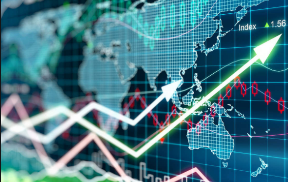 Economic News