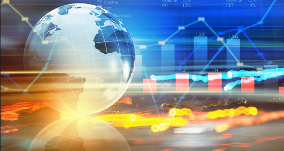 international transactions in securities