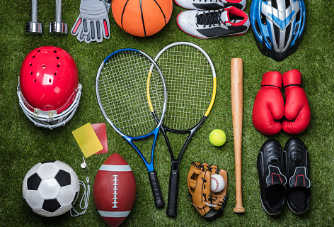 Sports