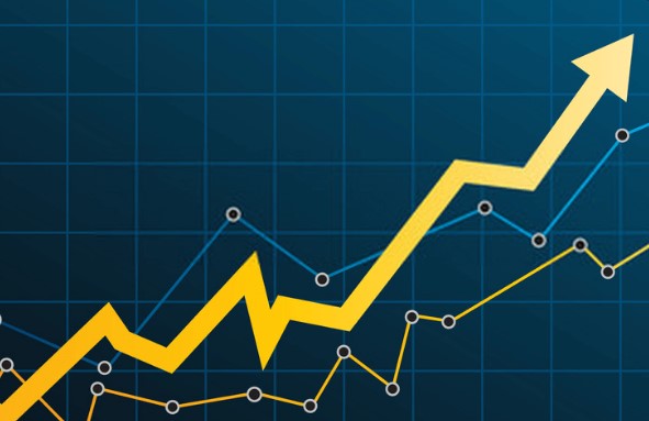 Generic graph