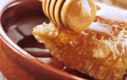 Honeycomb