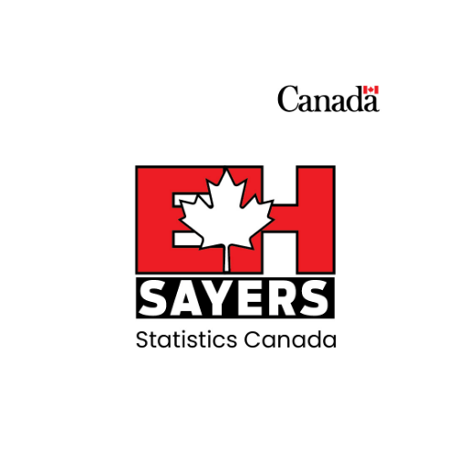 Eh Sayers test