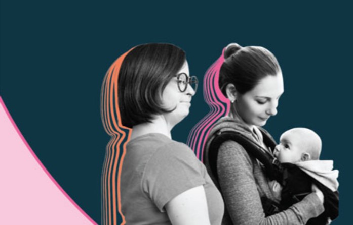 International Women's Day 2022... by the numbers