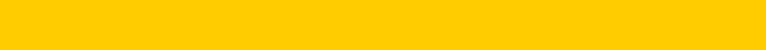 yellow bar yellow bar
