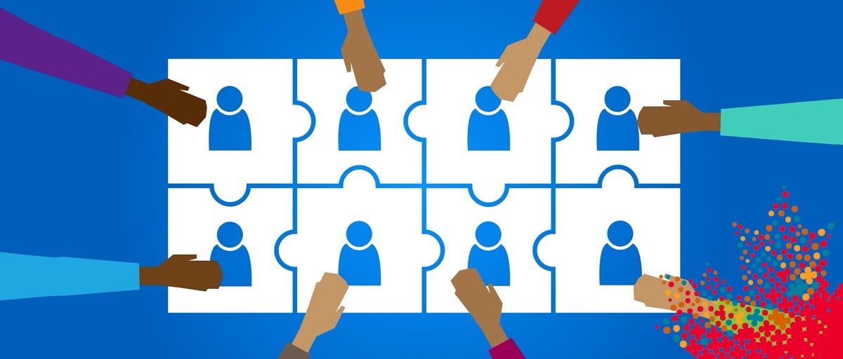 Filling the gaps: Information on gender in the 2021 Census