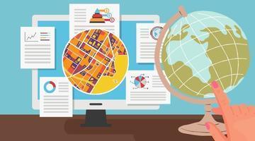  Article Statistics Canada's look at the week.  Continue reading Bicycle commuters: The hardy one-percenters Labour May 14, 2026, 11:00 a.m. (EDT)  Article May 15 is a day when we are all encouraged to “ride our bike to work.” Canadians could use some encouraging. In 2025, 244,000 Canadians or 1.4% of commuters mainly depended on their bicycle to get to work, a rate that has barely budged in years.  Continue reading A sod story Agriculture and food May 13, 2026, 11:00 a.m. (EDT)  Article In 2025, Canadian s