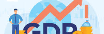 Gdp