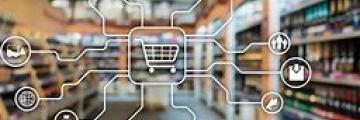 Retail Trade Image 