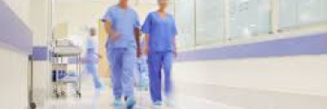 Hospital